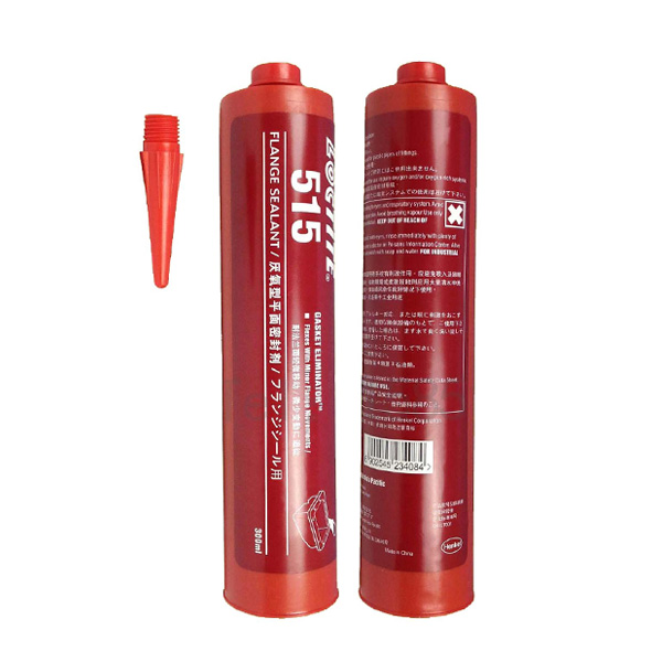 污软件免费下载515平面密封胶-Loctite 515-TDS下载