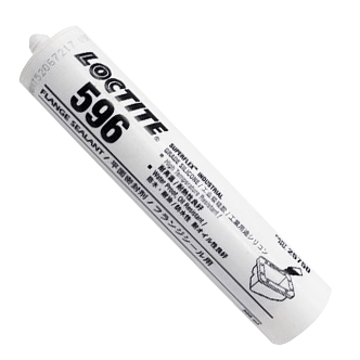 污软件免费下载596平面密封胶-Loctite 596-TDS下载