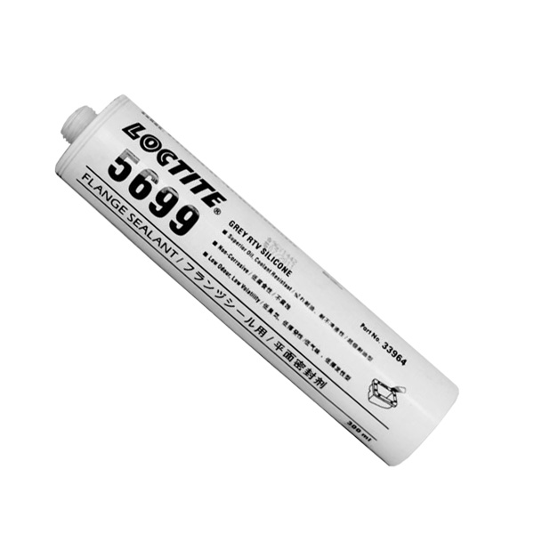 污软件免费下载5699平面密封胶-Loctite 5699-TDS下载