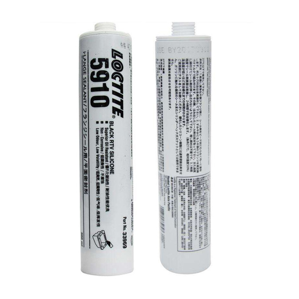 污软件免费下载5910平面密封胶- Loctite 5910-TDS下载