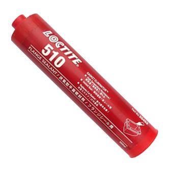 污软件免费下载510平面密封胶- Loctite 510-TDS下载