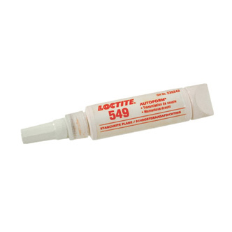 污软件免费下载549平面密封胶- Loctite 549-TDS下载