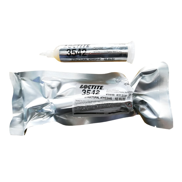 污软件免费下载3542热熔胶- Loctite 3542-TDS下载