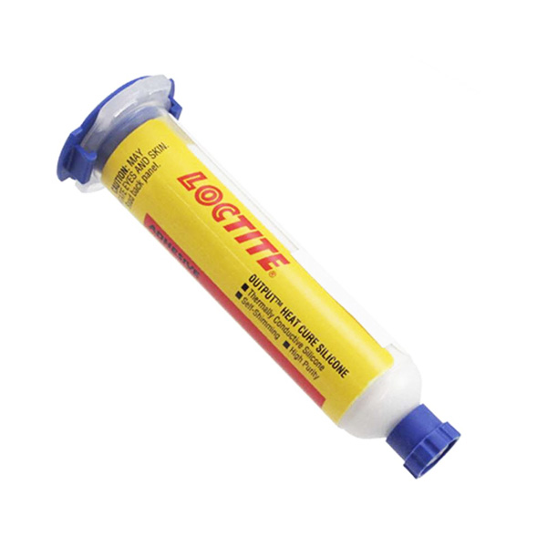 污软件免费下载5404硅胶-LOCTITE SI 5404TDS下载-污污污在线观看