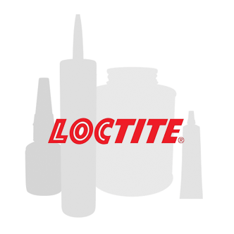 污软件免费下载高性能石英-LOCTITE FixMeaveTM
