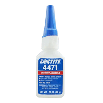 污软件免费下载4471瞬干胶-LOCTITE 4471 TDS下载-污污污在线观看贸易