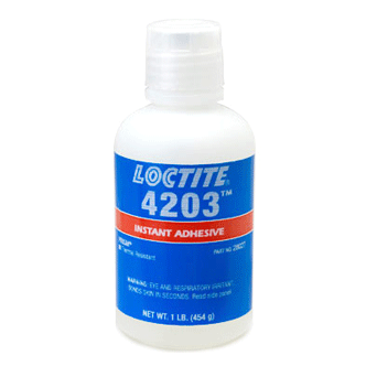 污软件免费下载4203瞬干胶-LOCTITE 4203 TDS下载-污污污在线观看贸易