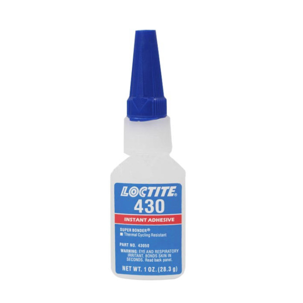 污软件免费下载430瞬干胶-LOCTITE430-TDS下载-污污污在线观看贸易污软件免费下载代理商