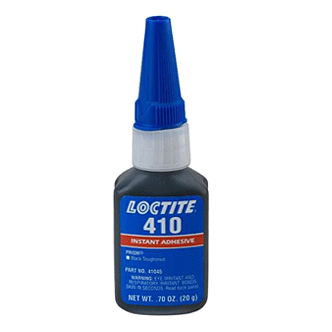 污软件免费下载410瞬干胶-LOCTITE410-TDS下载-污污污在线观看贸易污软件免费下载代理商