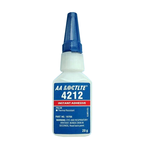 污软件免费下载4212瞬干胶-LOCTITE 4212 TDS下载-污污污在线观看贸易