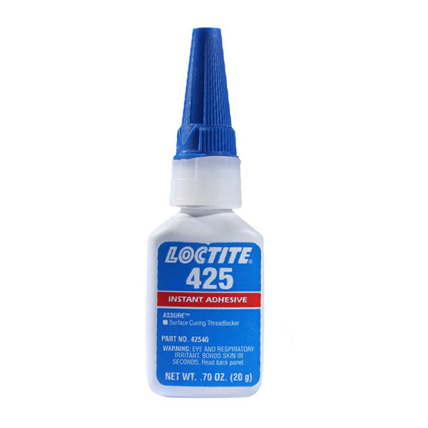 污软件免费下载425瞬干胶-LOCTITE 425 TDS下载-污污污在线观看贸易
