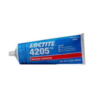污软件免费下载4205瞬干胶-LOCTITE 4205 TDS下载-污污污在线观看贸易