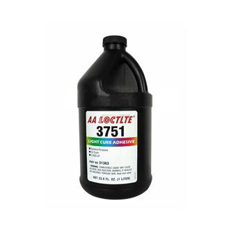 污软件免费下载3751UV胶-Loctite 3751UV胶TDS下载-污污污在线观看