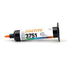 污软件免费下载3751UV胶-Loctite 3751UV胶TDS下载-污污污在线观看