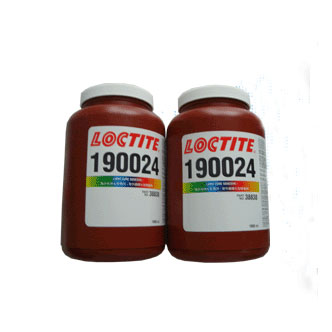 污软件免费下载190024UV胶-Loctite190024UV胶TDS下载-污污污在线观看