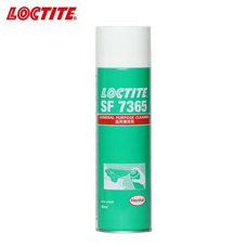 污软件免费下载SF 7365通用型清洗剂-LOCTITE 7365TDS下载-污污污在线观看