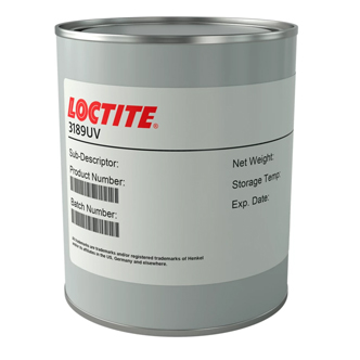 污软件免费下载3189UV胶-Loctite3189UV胶TDS下载-污污污在线观看