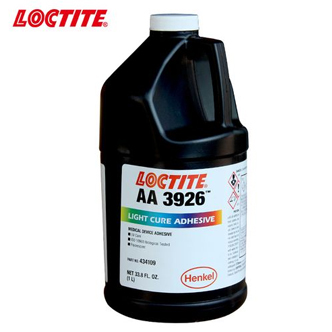 污软件免费下载3926uv胶-Loctite3926TDS-污污污在线观看