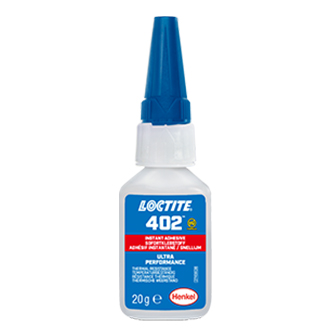 污软件免费下载402瞬干胶-LOCTITE402-TDS下载