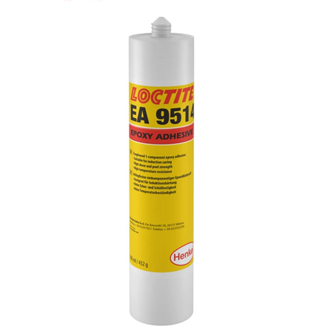 污软件免费下载9514灰色高性能环氧粘接胶-LOCTITE 9514
