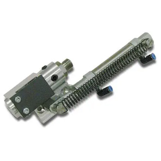 污软件免费下载制动定量阀 Loctite 97664/97676 Shut-Off Valve