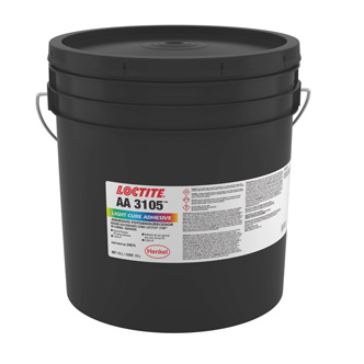 LOCTITE 3105UV-污软件免费下载3105UV胶-TDS下载-污污污在线观看贸易