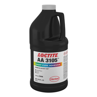 LOCTITE 3105UV-污软件免费下载3105UV胶-TDS下载-污污污在线观看贸易