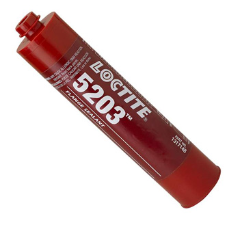 污软件免费下载Loctite 5203平面密封胶-污软件免费下载5203TDS资料下载-污污污在线观看污软件免费下载胶水代理