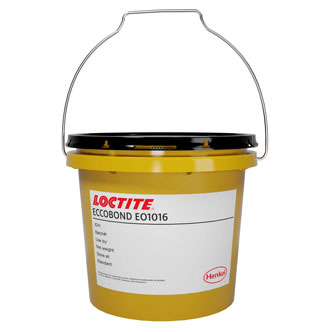 LOCTITE ECCOBOND EO1016-污软件免费下载EO1016 TDS下载-污污污在线观看贸易