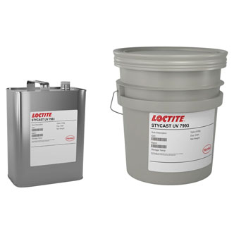 污软件免费下载7993UV胶-Loctite 7993TDS下载-污污污在线观看
