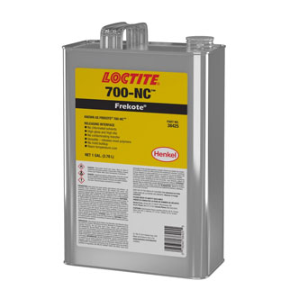 LOCTITE FREKOTE 700NC-污软件免费下载700NC脱模剂TDS下载-污污污在线观看