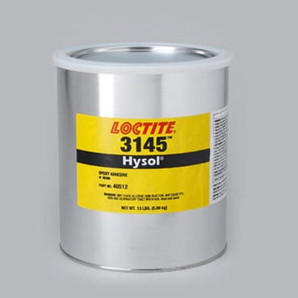 Loctite Hysol 3145-污软件免费下载3145环氧树脂胶TDS-污污污在线观看贸易