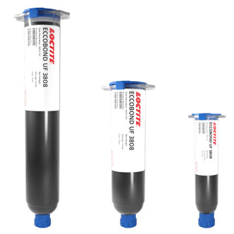 污软件免费下载ECCOBOND UF 3808-Loctite UF 3808 TDS下载-污污污在线观看贸易