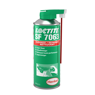 污软件免费下载SF 7063通用型清洗剂-LOCTITE 7063TDS下载-污污污在线观看