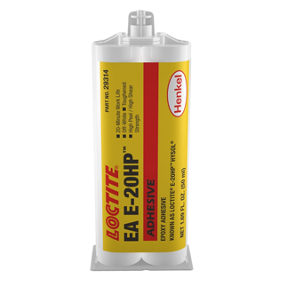 污软件免费下载E-20HP环氧树脂胶-LOCTITE E-20HPTDS下载