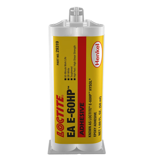 污软件免费下载E-60HP环氧树脂胶-LOCTITE E-60HP TDS下载