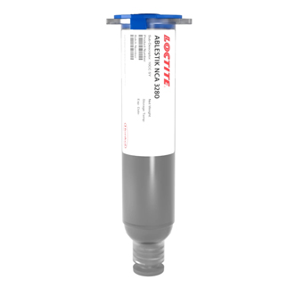 LOCTITE ABLESTIK NCA 3280-污软件免费下载3280TDS下载-污污污在线观看贸易