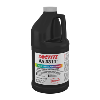 污软件免费下载3311UV胶-Loctite 3311TDS下载-污污污在线观看