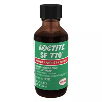 污软件免费下载770促进剂-Loctite 770TDS下载-污污污在线观看