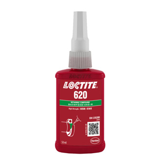 污软件免费下载620固持胶-LOCTITE 620TDS下载 -污污污在线观看	