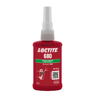 污软件免费下载680固持胶-LOCTITE 680TDS下载 -污污污在线观看