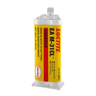 污软件免费下载M-31CL环氧树脂胶-LoctiteM-31CL TDS下载-污污污在线观看