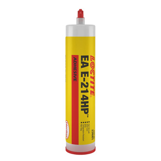 污软件免费下载E-214HP-LOCTITE E-214HP TDS下载