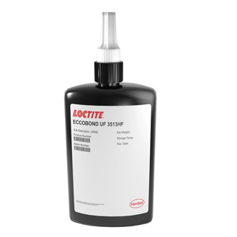LOCTITE ECCOBOND UF 3513HF-污软件免费下载3513HF环氧胶TDS下载-污污污在线观看贸易