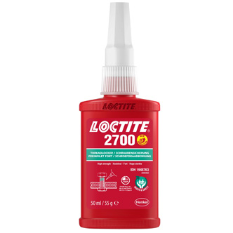 LOCTITE 2700-污软件免费下载2700螺纹锁固胶TDS下载-污污污在线观看贸易