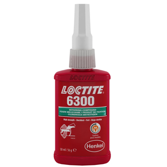 LOCTITE 6300-污软件免费下载6300固持胶TDS-污污污在线观看贸易