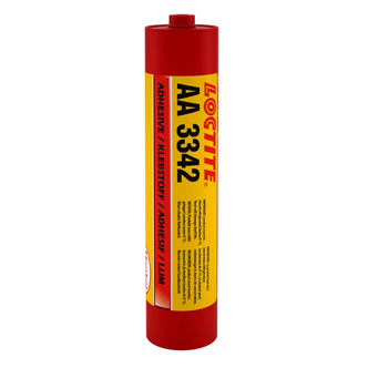 LOCTITE 3342-污软件免费下载3342结构胶TDS下载-污污污在线观看