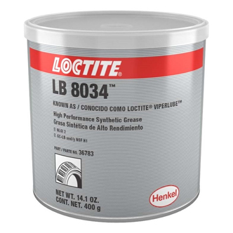 LOCTITE LB 8034-污软件免费下载8034抗咬合剂TDS下载-污污污在线观看污软件免费下载胶水代理