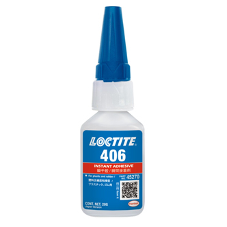 污软件免费下载406瞬干胶-LOCTITE 406 TDS下载-污污污在线观看贸易
