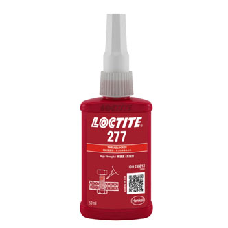 污软件免费下载277螺纹锁固胶-LOCTITE 277 TDS下载-污污污在线观看贸易